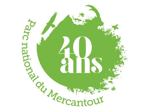 40 ans du Parc national du Mercantour